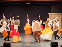 saint guillaume 051215 025